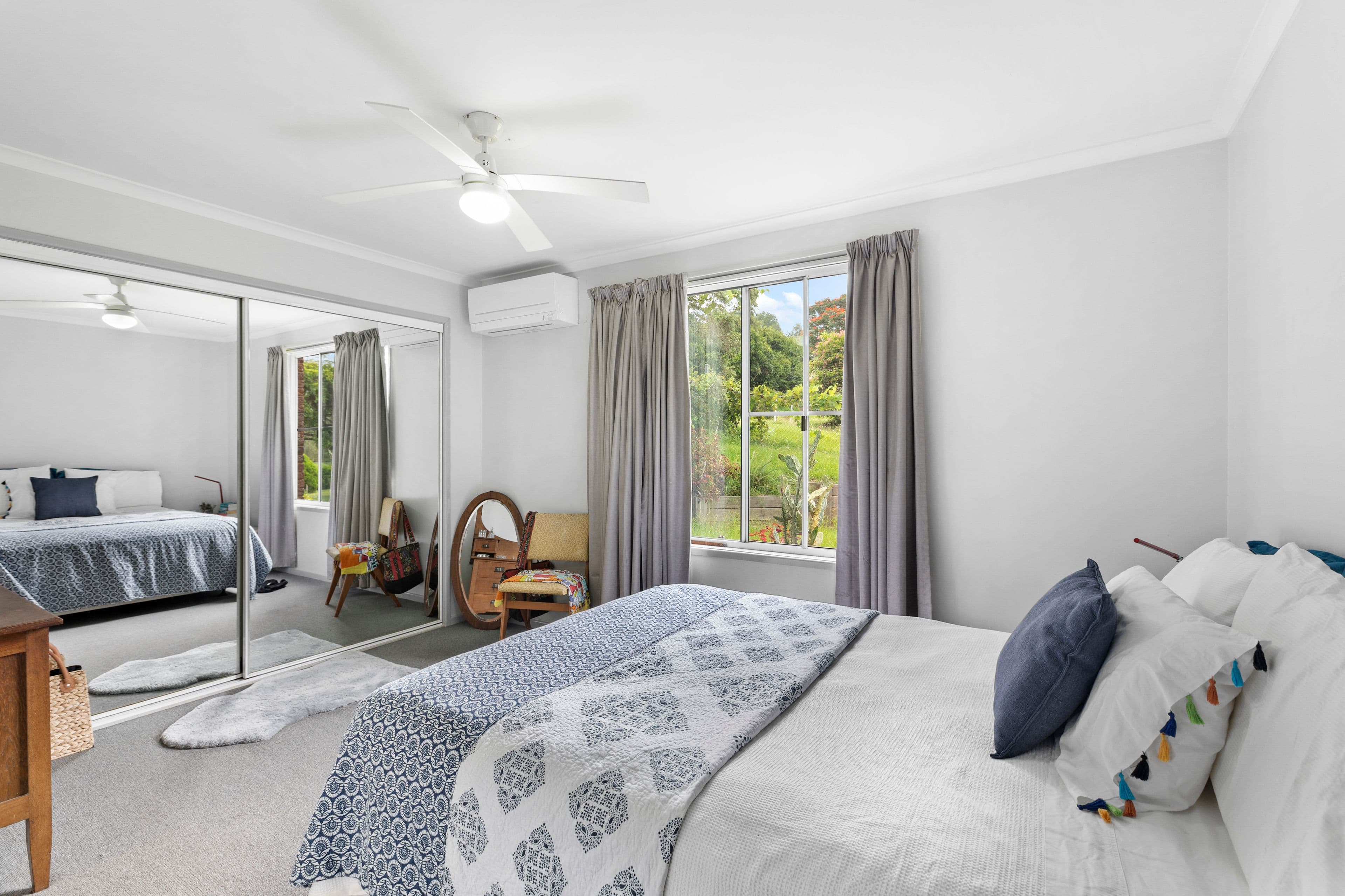 6 Ash Lane, Eudlo QLD 4554, Eudlo - Thumbnail 8