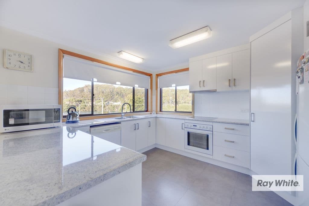 1a Wragg Street, Somerset TAS 7322, Somerset - Image 1