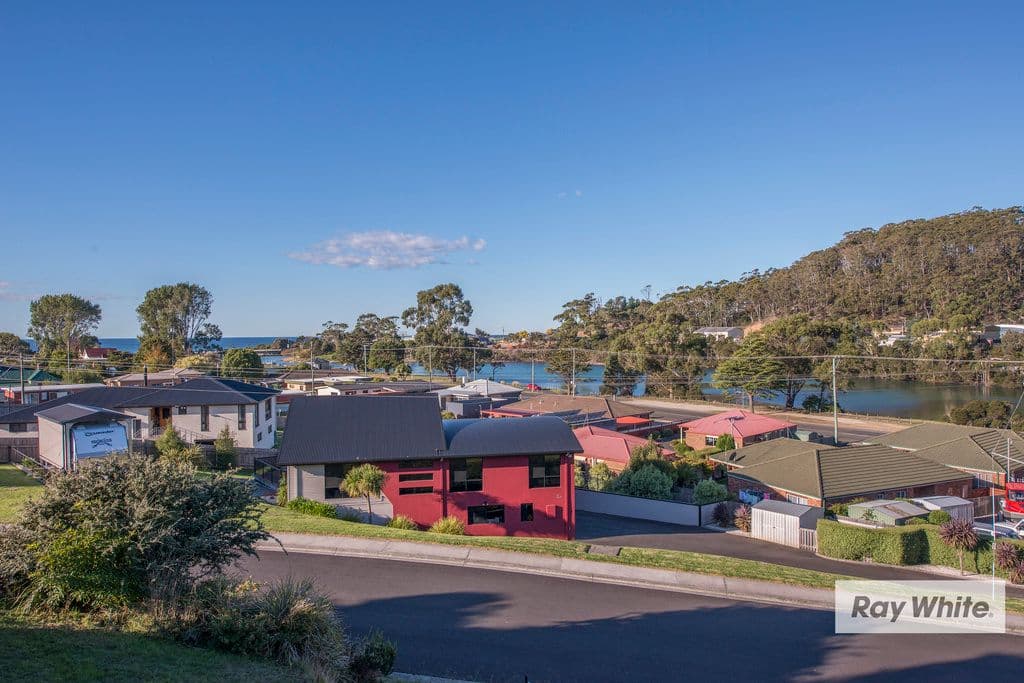 1a Wragg Street, Somerset TAS 7322, Somerset - Thumbnail 2