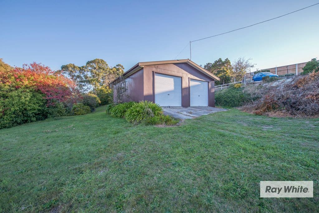 1a Wragg Street, Somerset TAS 7322, Somerset - Thumbnail 3