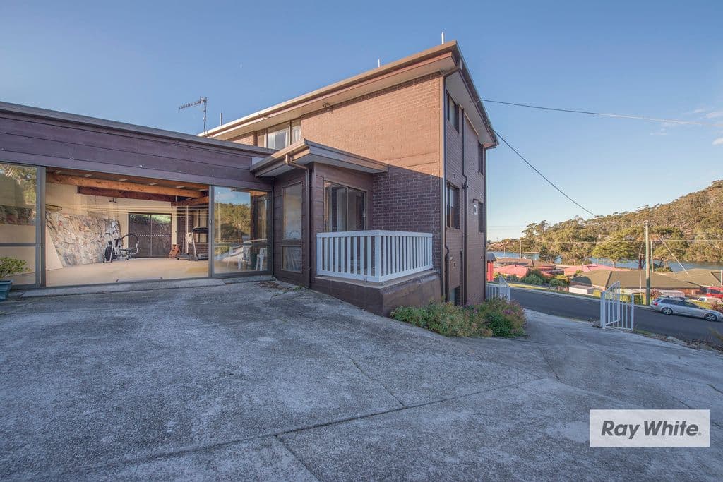 1a Wragg Street, Somerset TAS 7322, Somerset - Thumbnail 4