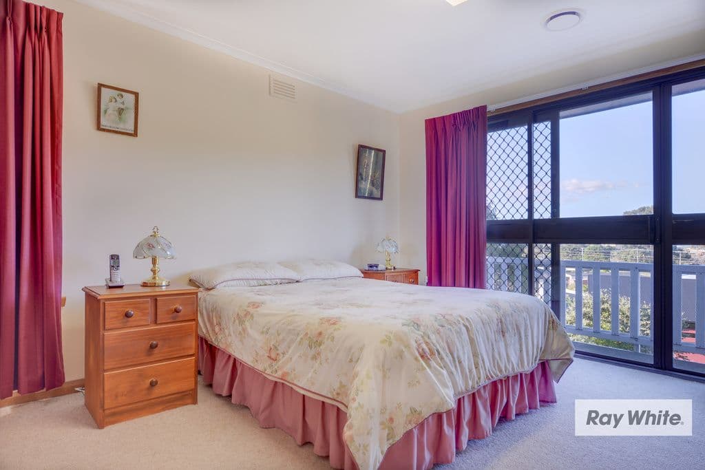 1a Wragg Street, Somerset TAS 7322, Somerset - Thumbnail 5