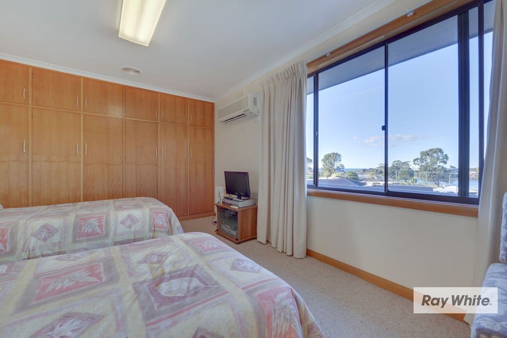 1a Wragg Street, Somerset TAS 7322, Somerset - Thumbnail 6