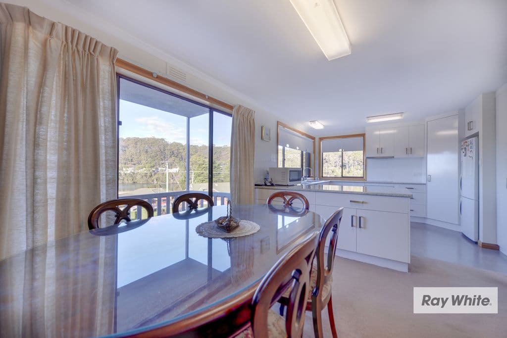 1a Wragg Street, Somerset TAS 7322, Somerset - Thumbnail 7