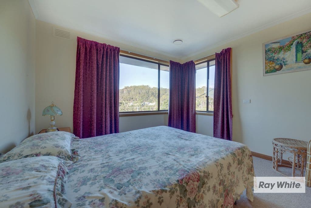 1a Wragg Street, Somerset TAS 7322, Somerset - Thumbnail 8