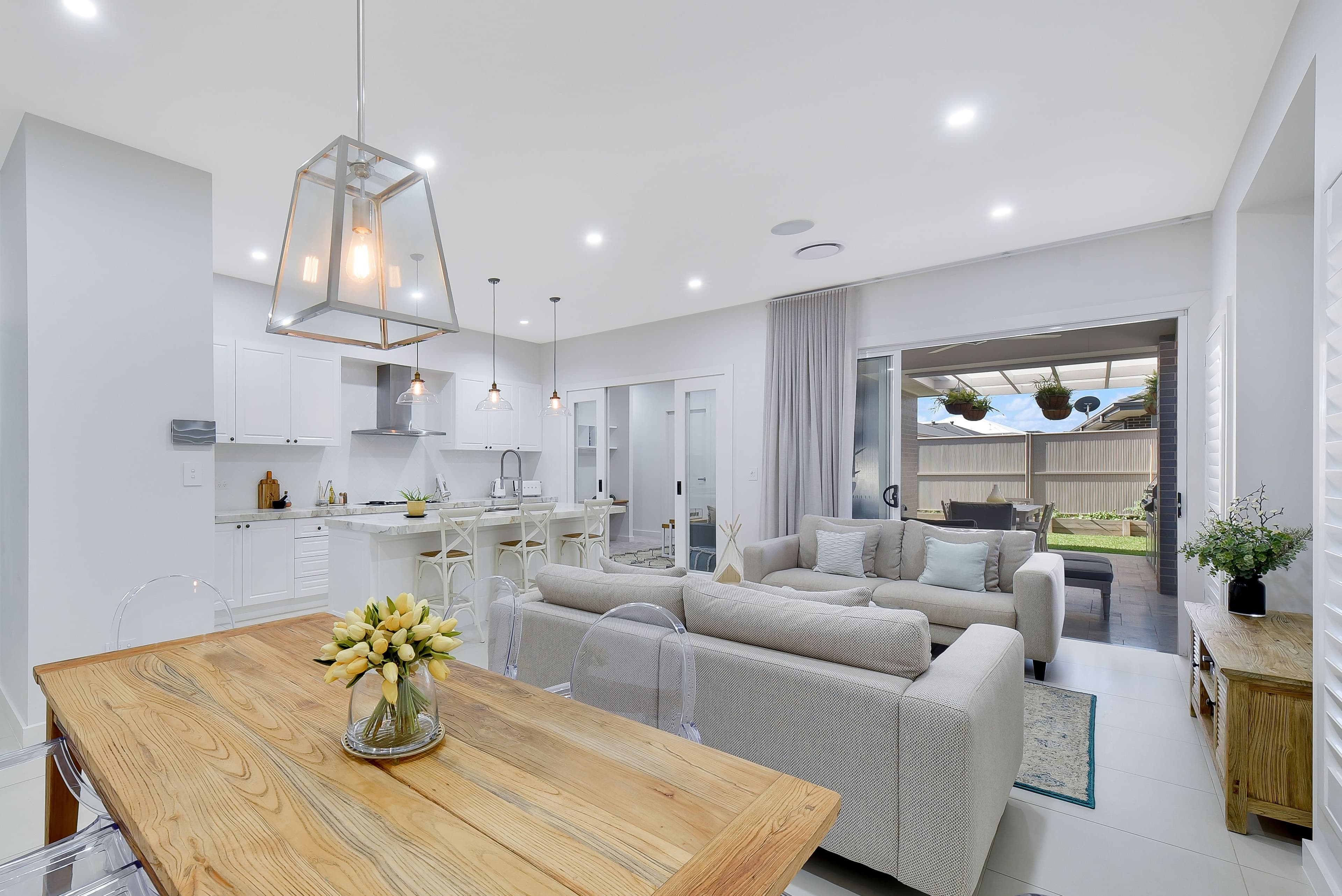 5 Owens Street, Spring Farm - Thumbnail 3