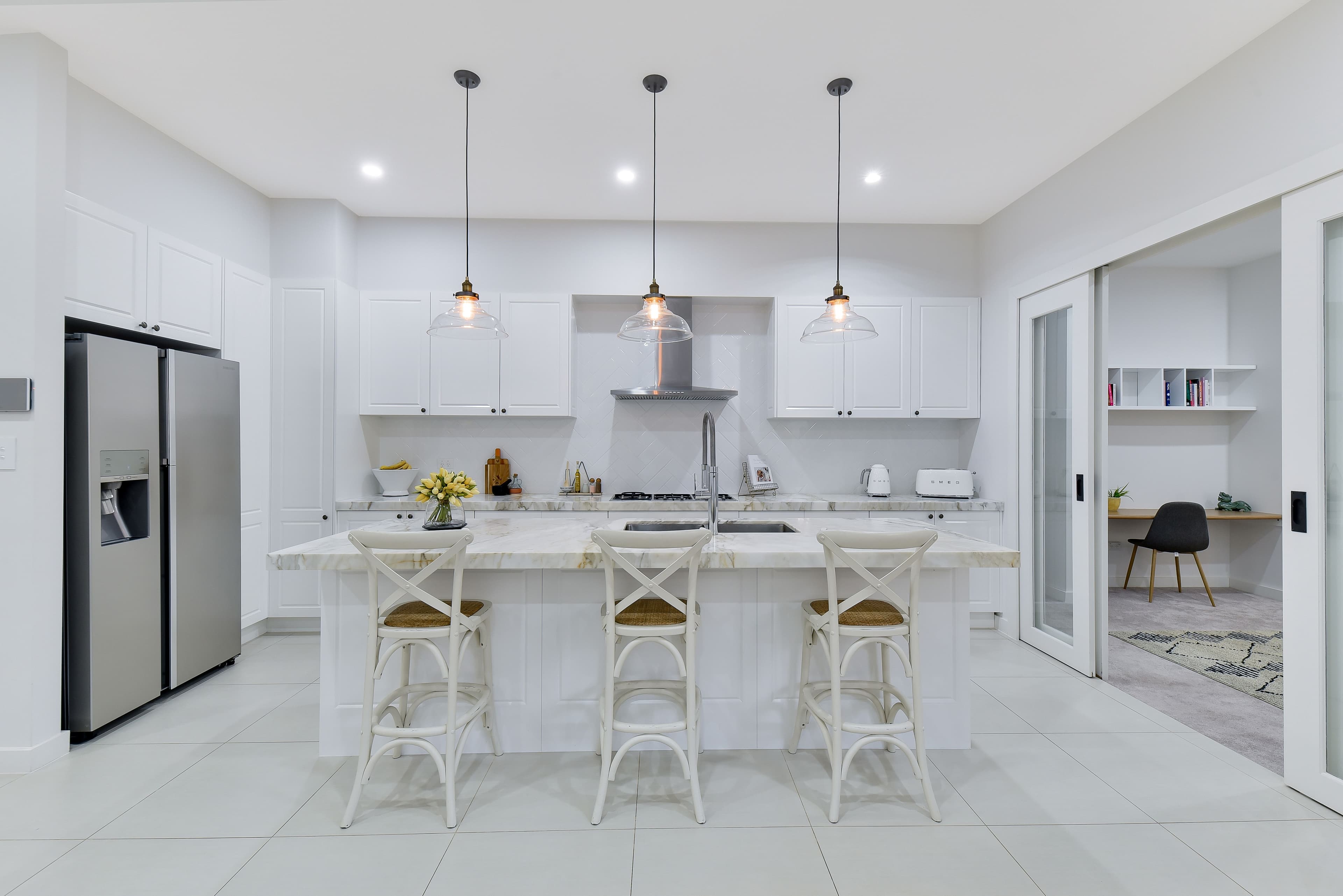 5 Owens Street, Spring Farm - Thumbnail 4