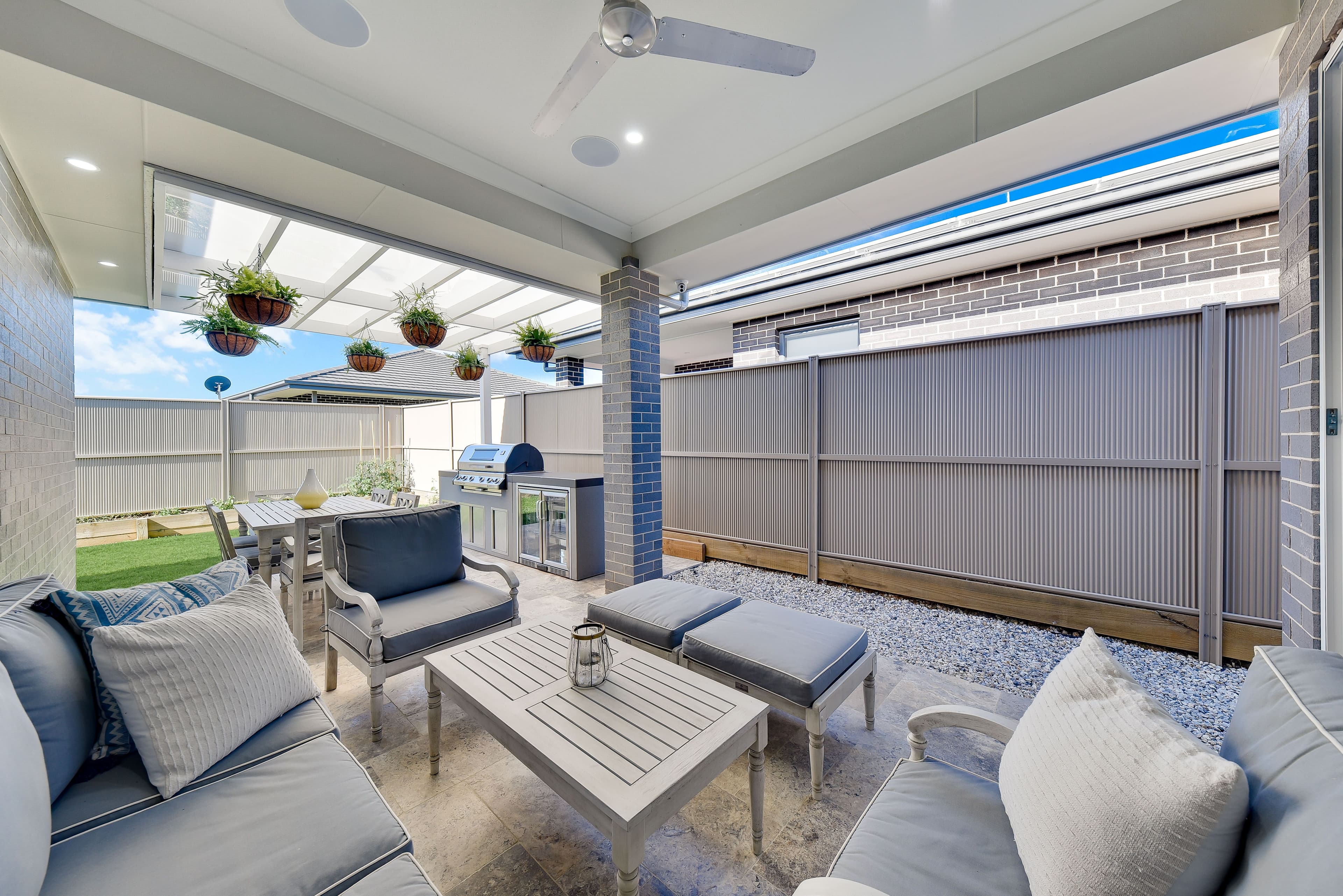 5 Owens Street, Spring Farm - Thumbnail 5
