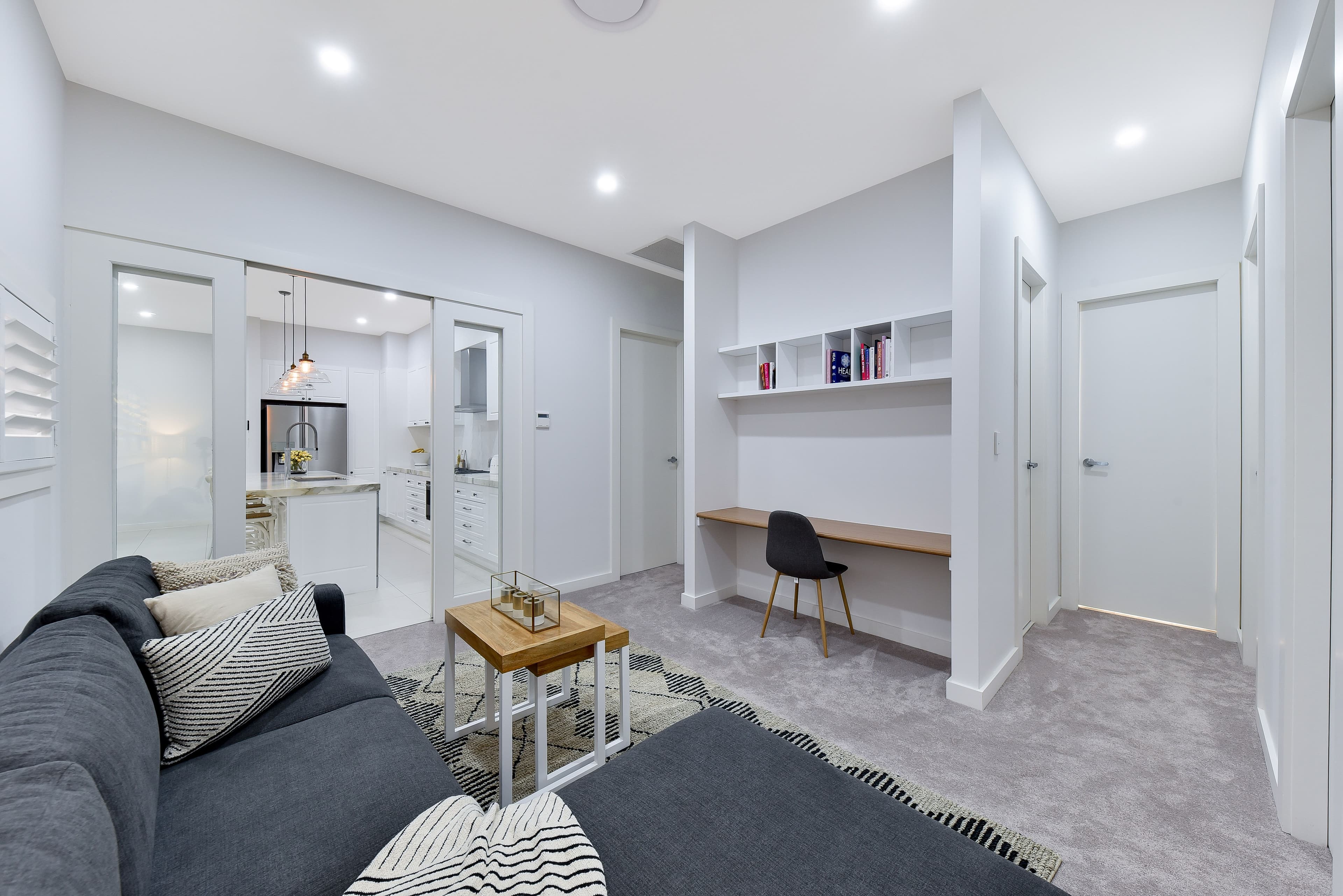 5 Owens Street, Spring Farm - Thumbnail 6