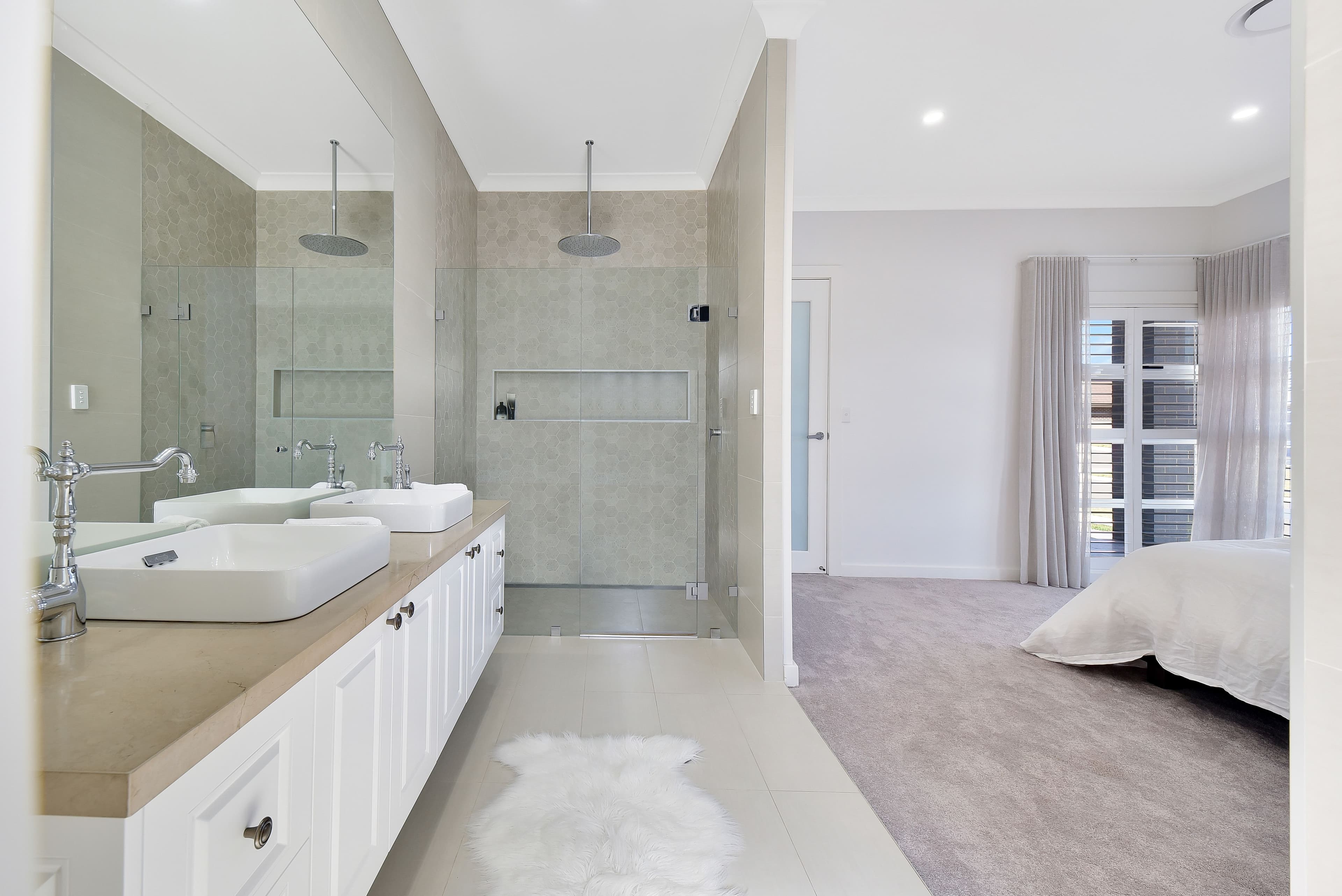 5 Owens Street, Spring Farm - Thumbnail 7