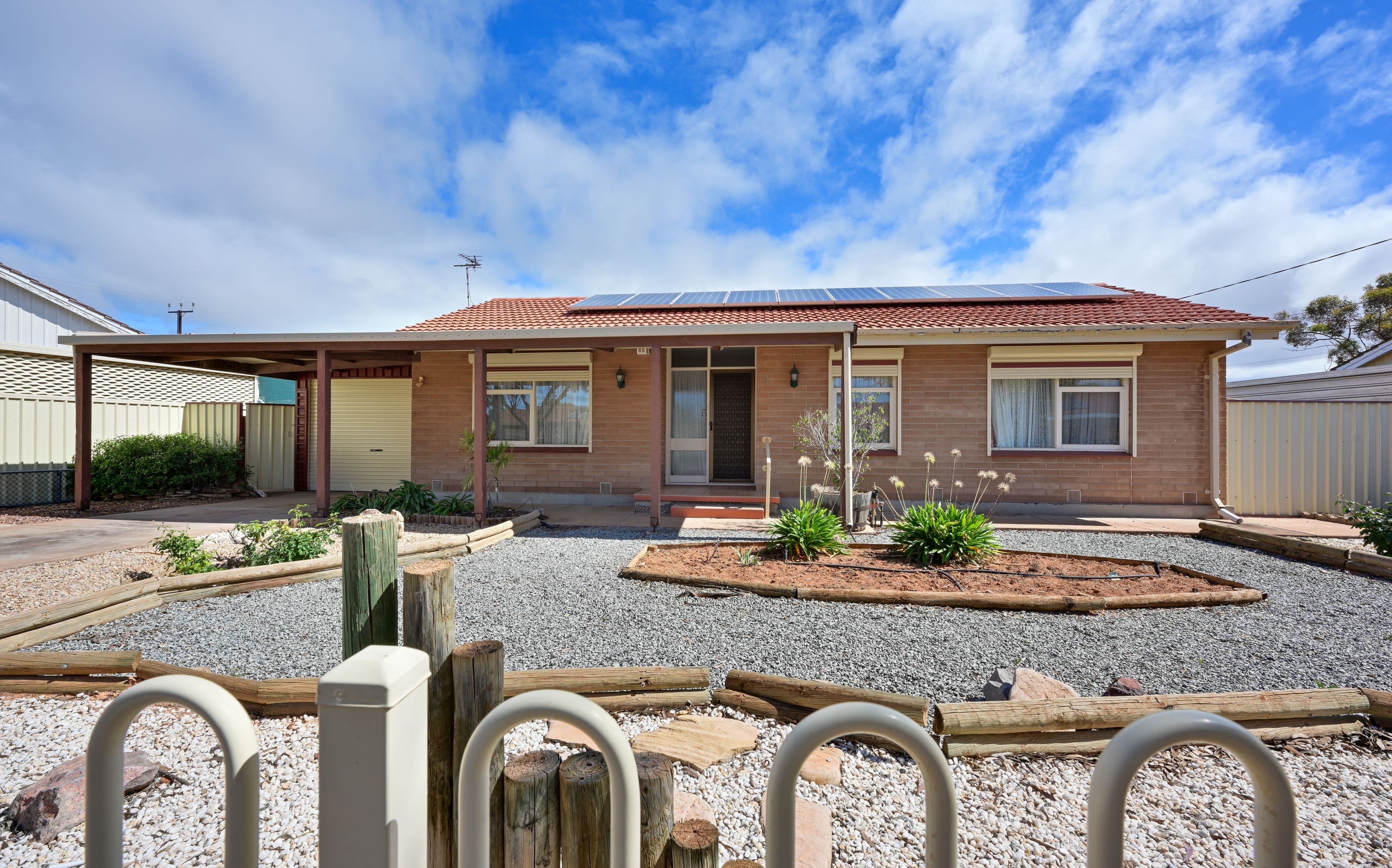 9 Noble Street, Whyalla Stuart SA 5608, Whyalla Stuart - Image 1