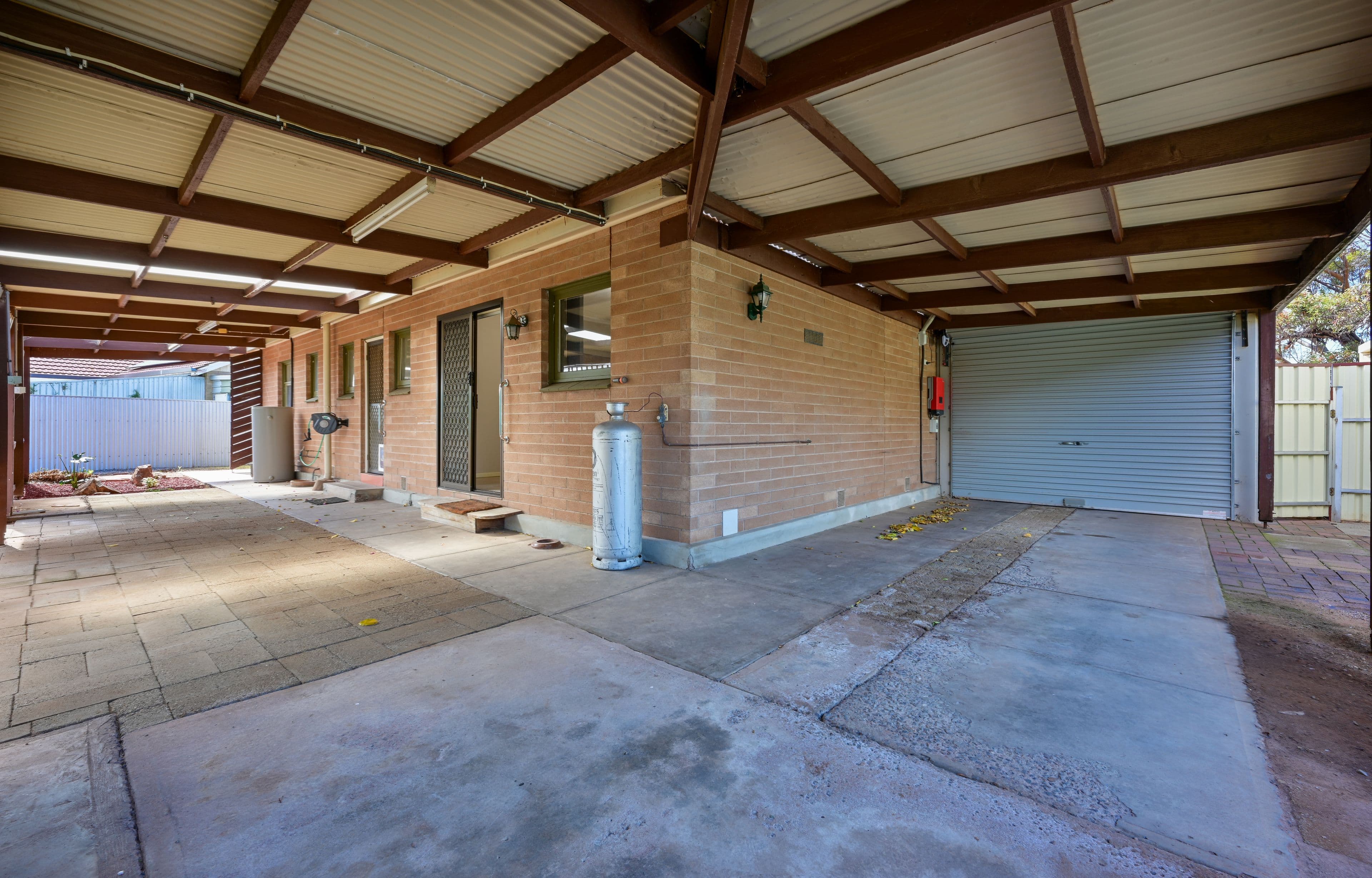 9 Noble Street, Whyalla Stuart SA 5608, Whyalla Stuart - Thumbnail 8