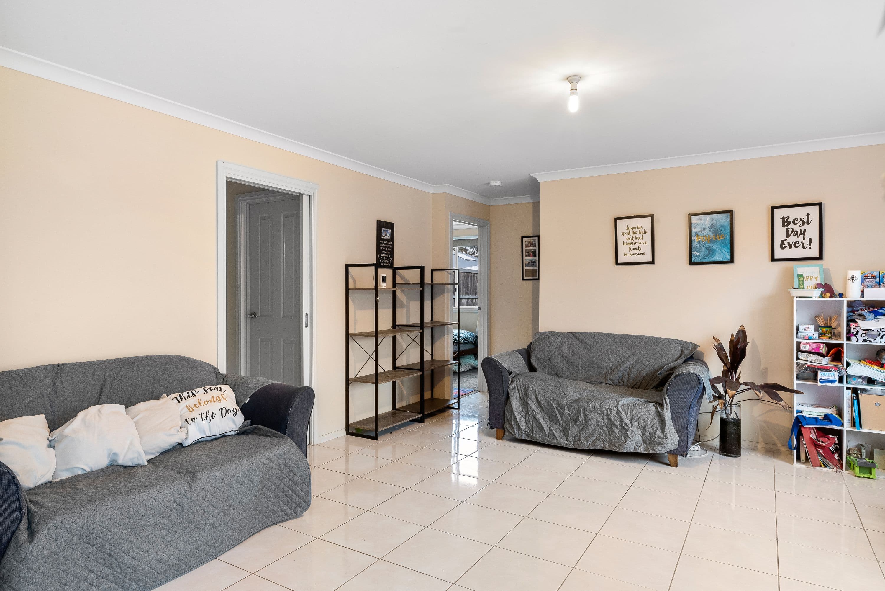 14 Thruxton Street, Cowes VIC 3922, Cowes - Thumbnail 3
