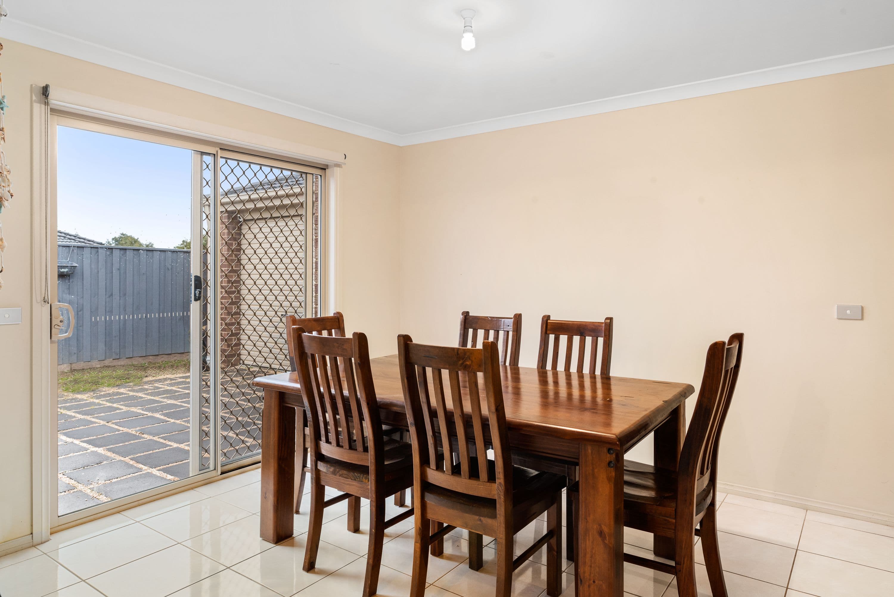 14 Thruxton Street, Cowes VIC 3922, Cowes - Thumbnail 4