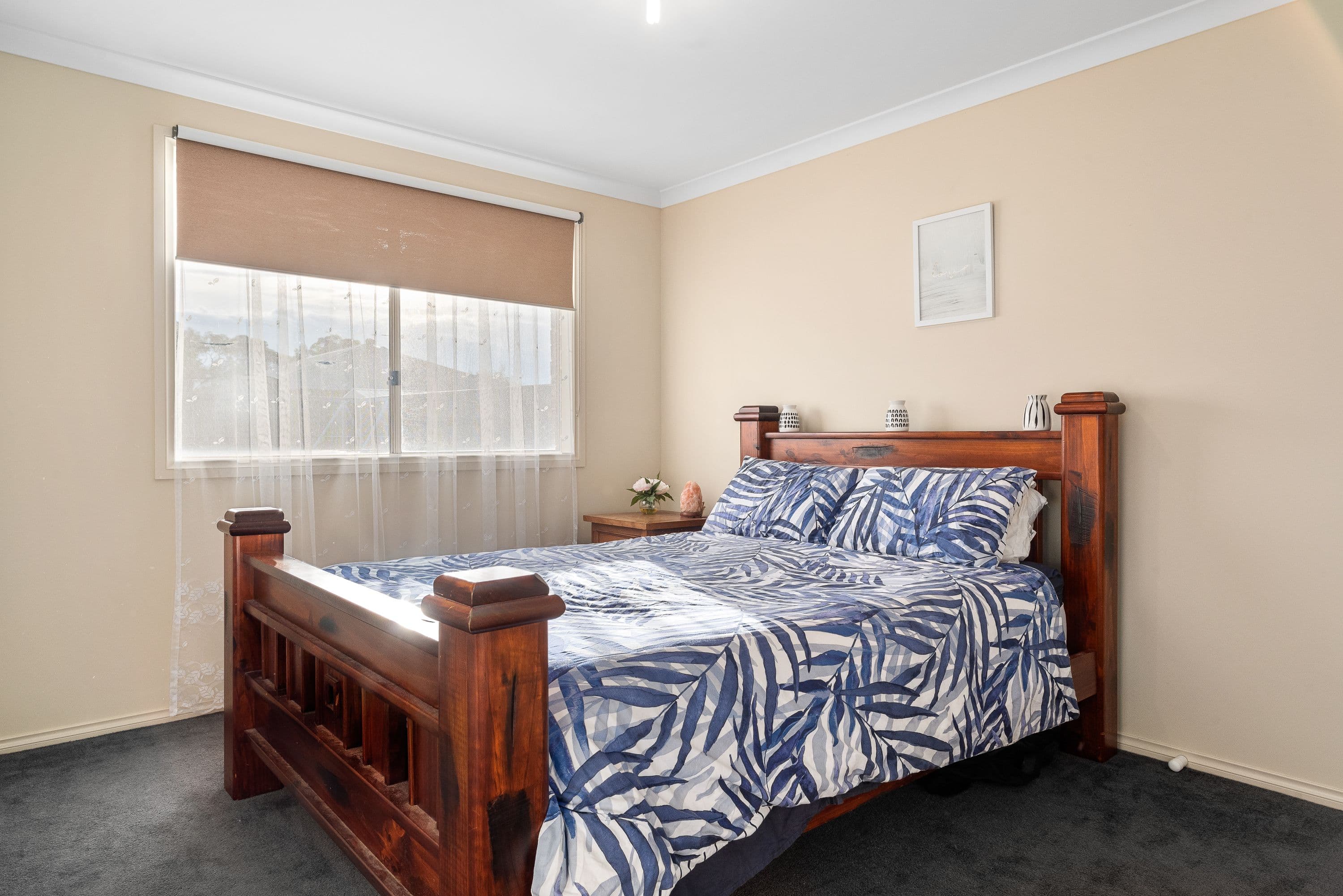 14 Thruxton Street, Cowes VIC 3922, Cowes - Thumbnail 5