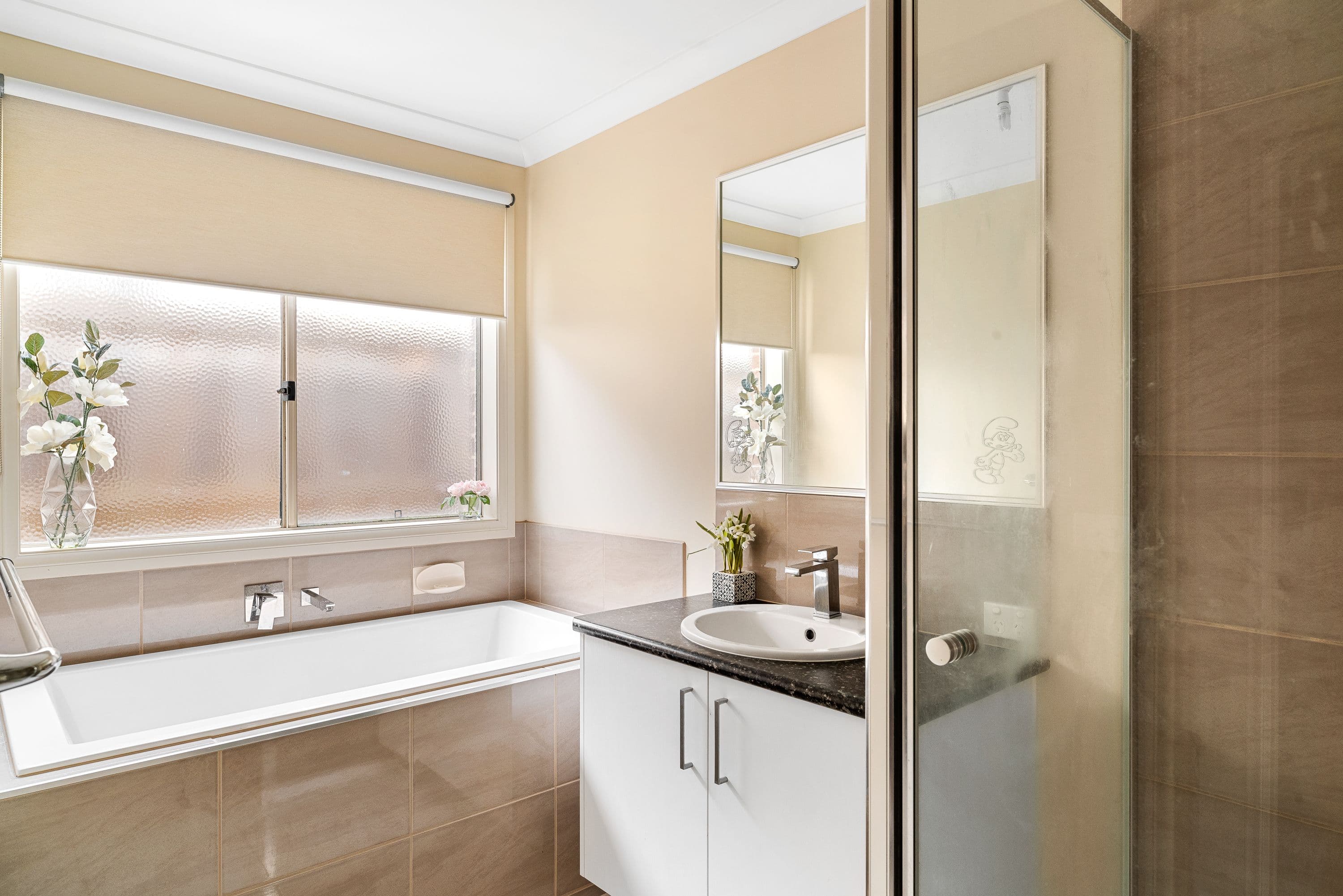 14 Thruxton Street, Cowes VIC 3922, Cowes - Thumbnail 6