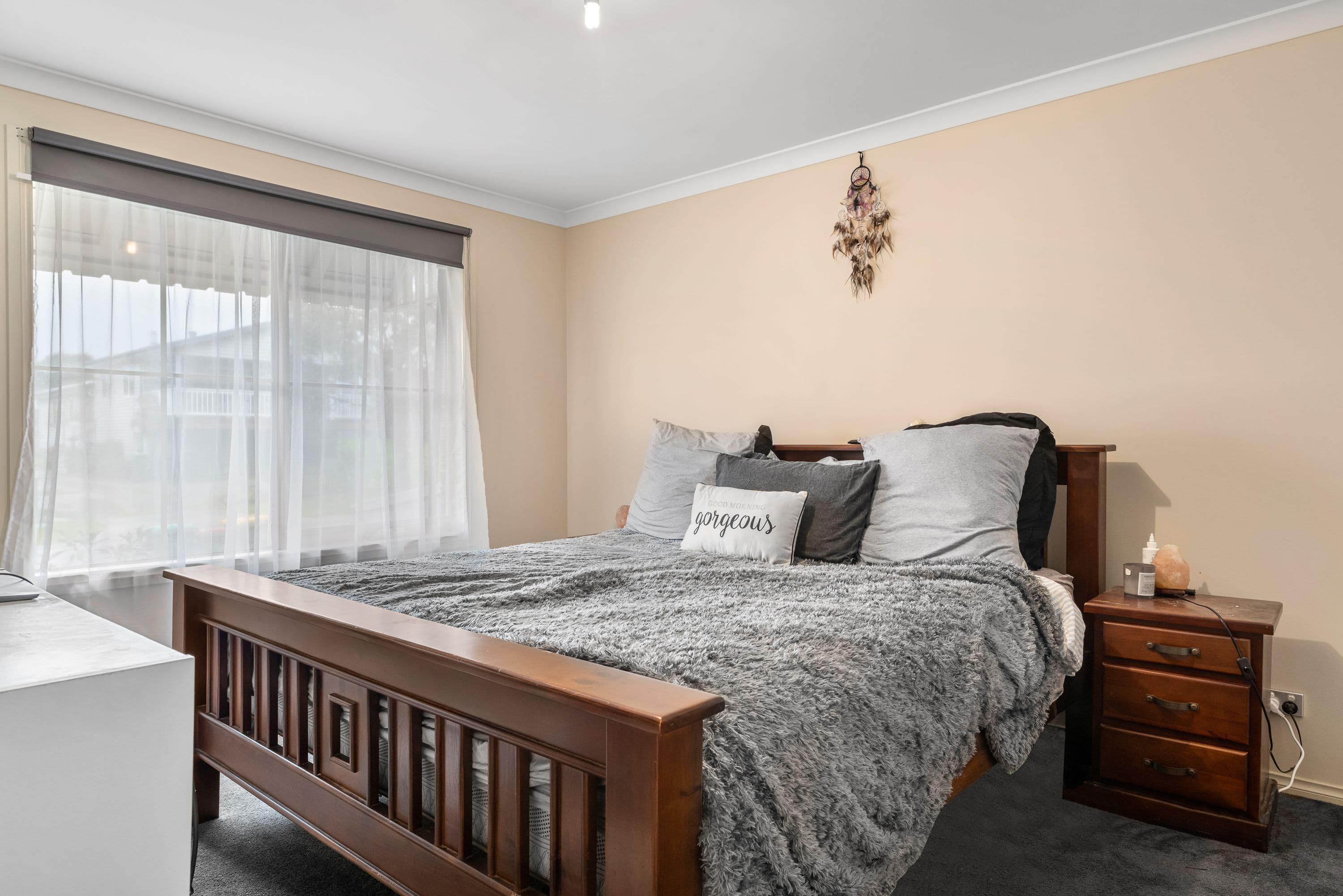 14 Thruxton Street, Cowes VIC 3922, Cowes - Thumbnail 7