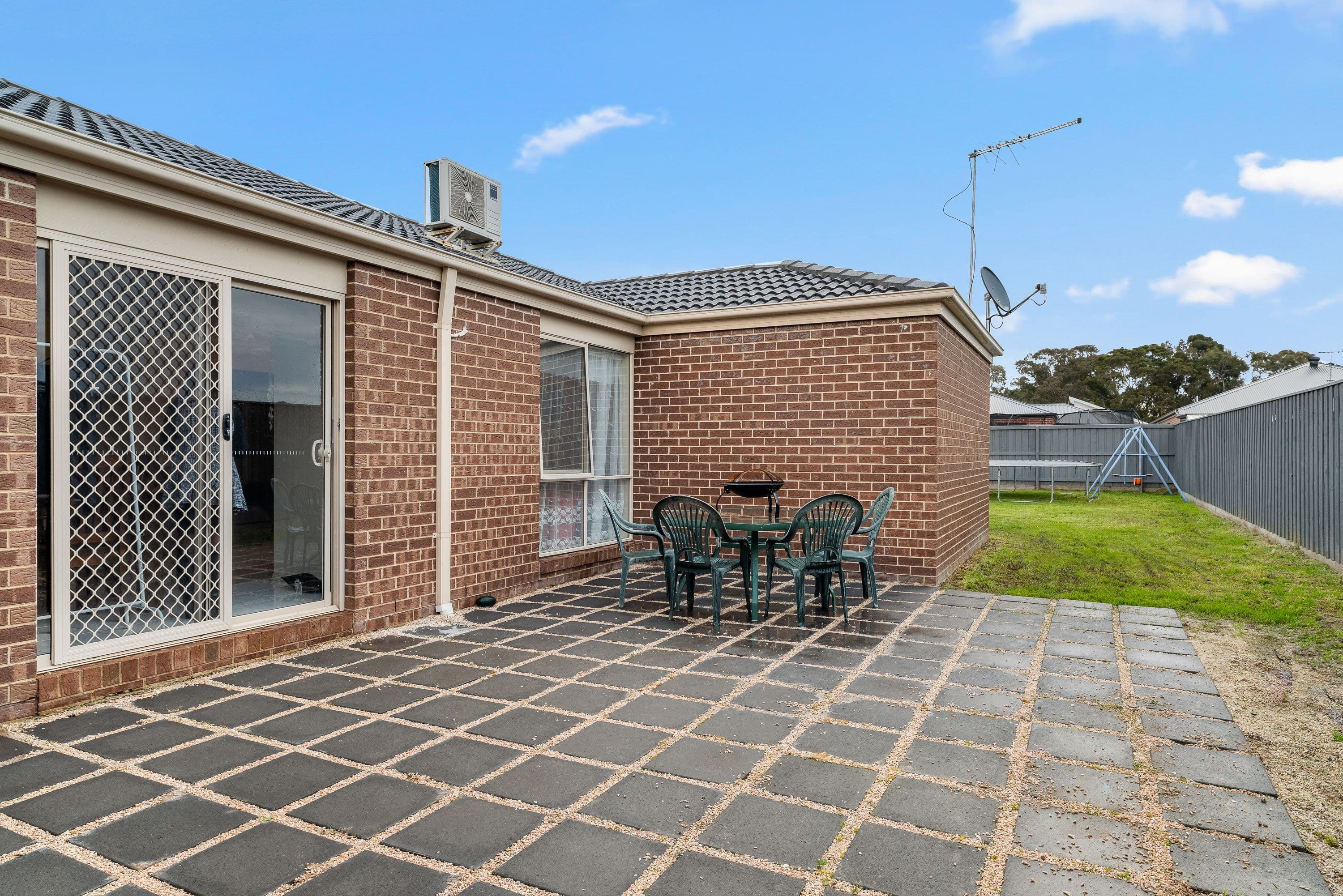 14 Thruxton Street, Cowes VIC 3922, Cowes - Thumbnail 8