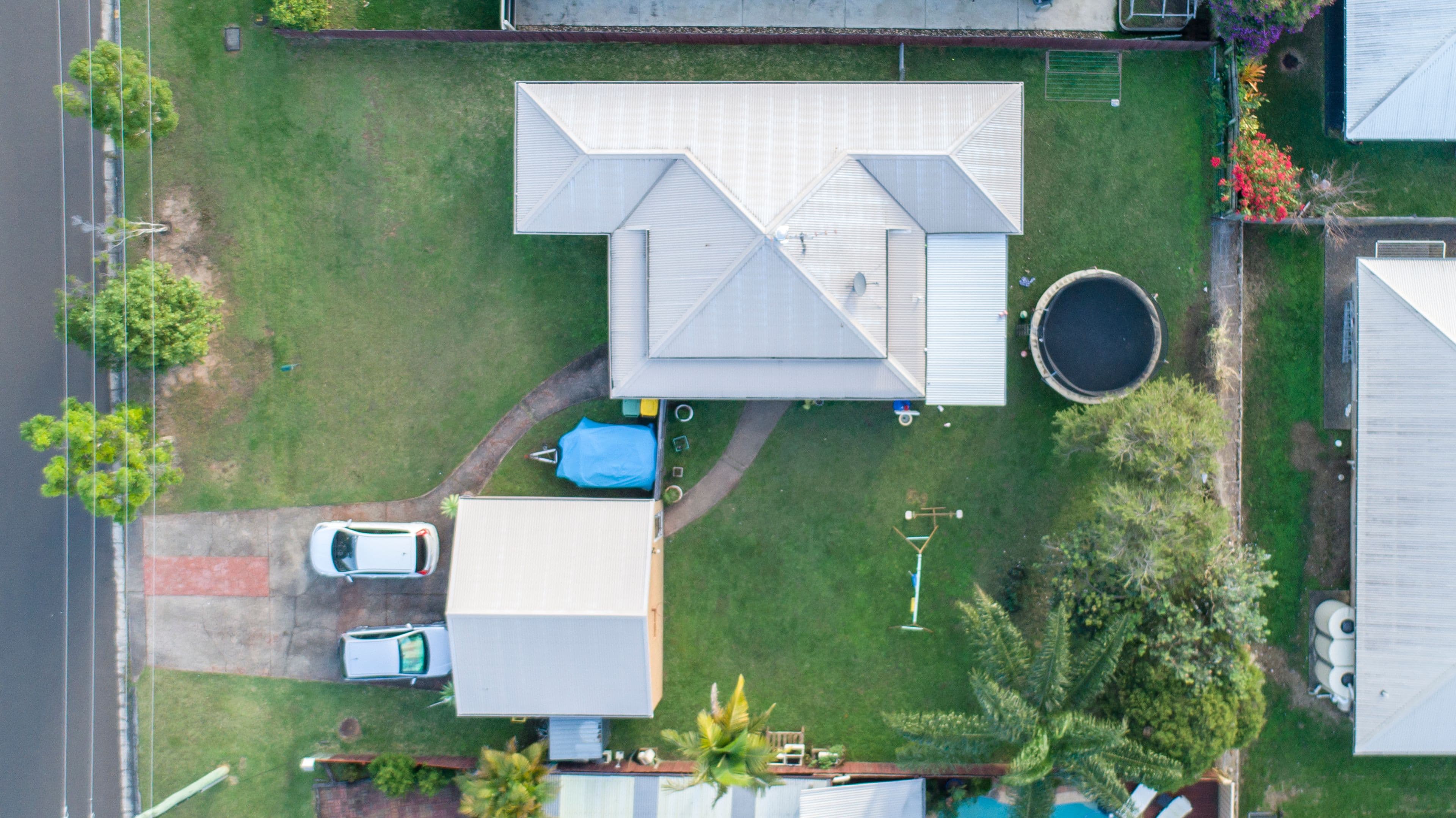 19 Ghost Gum Avenue, Kuluin QLD 4558, Kuluin - Image 1