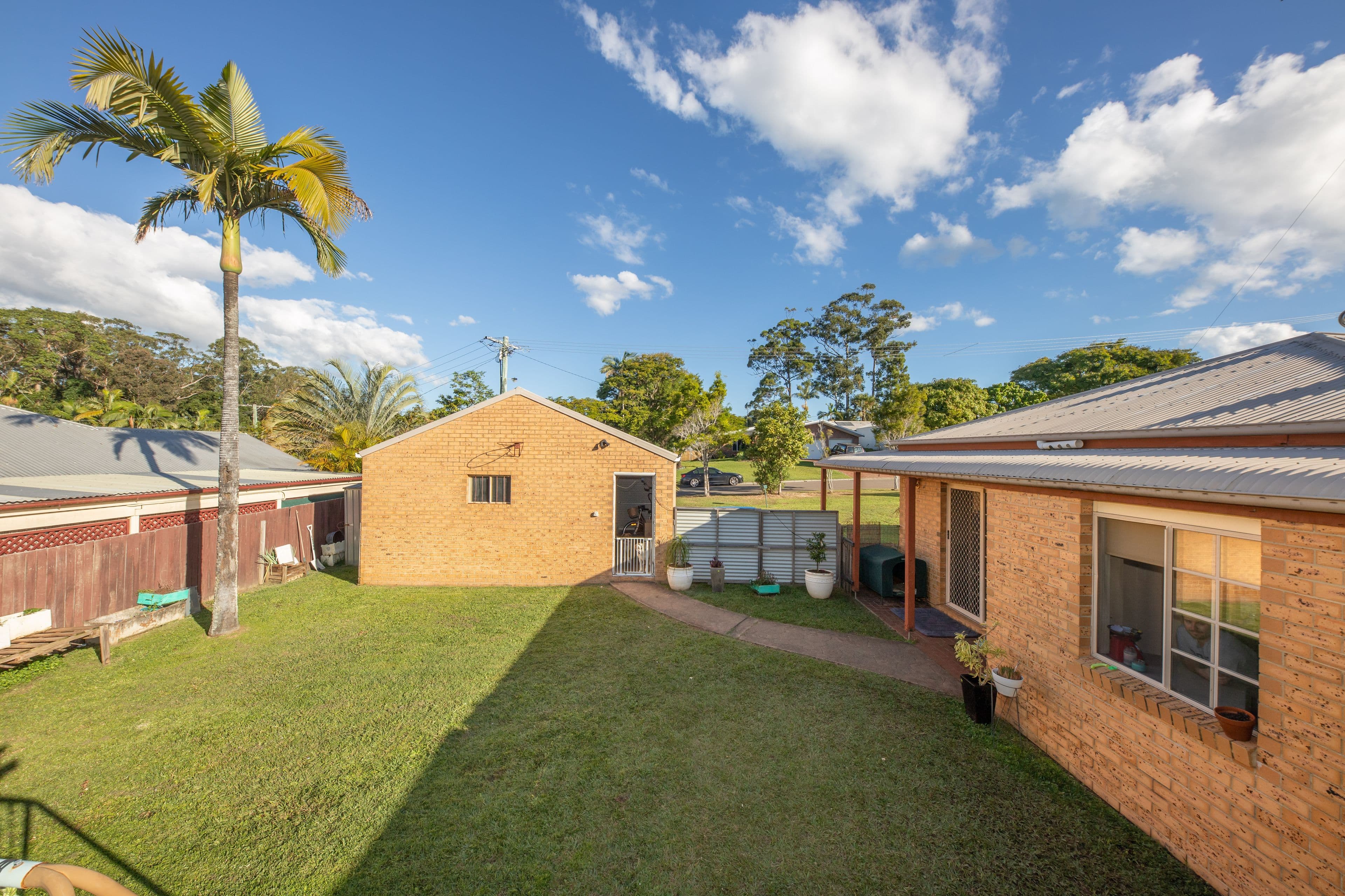 19 Ghost Gum Avenue, Kuluin QLD 4558, Kuluin - Thumbnail 2