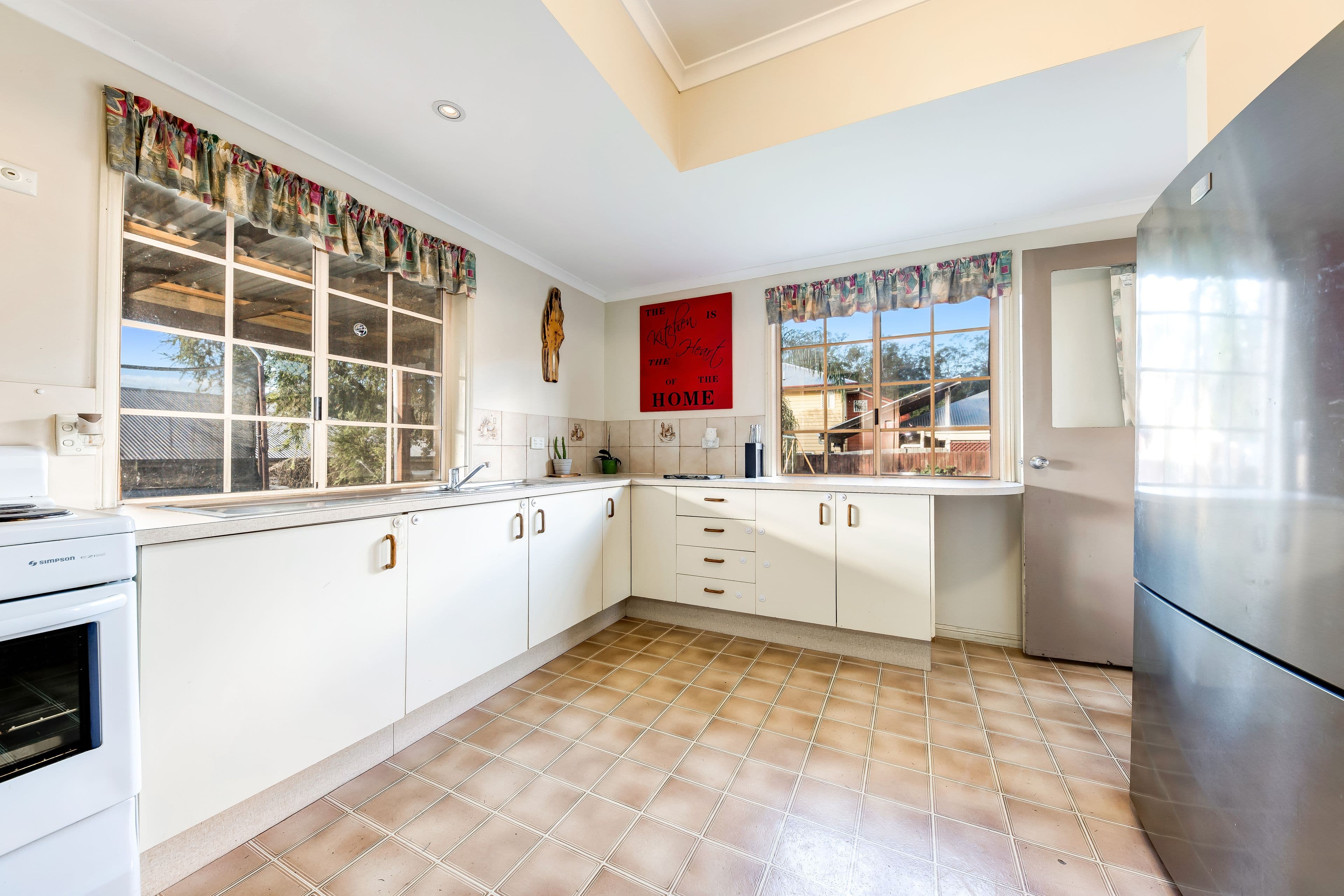 19 Ghost Gum Avenue, Kuluin QLD 4558, Kuluin - Thumbnail 4