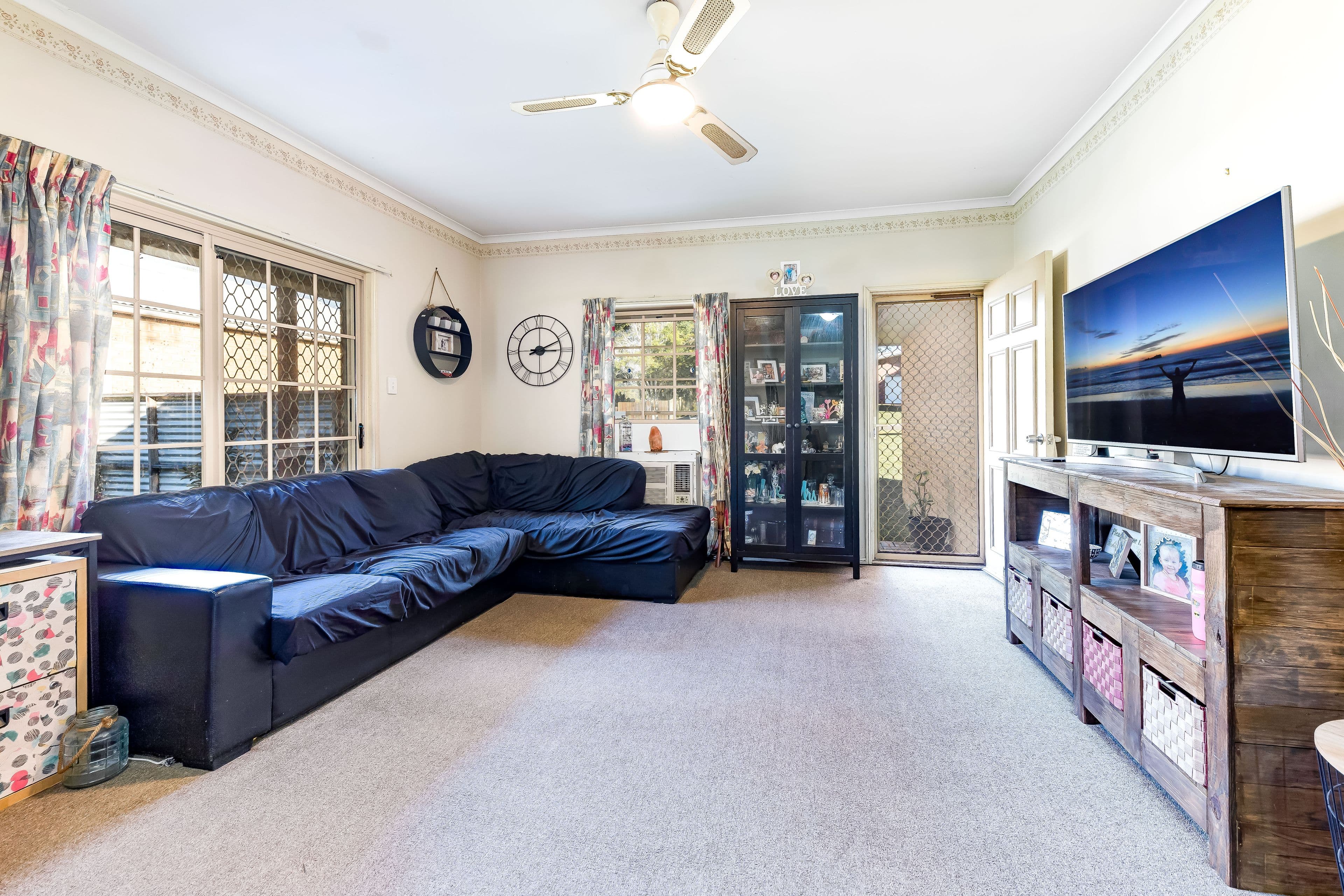 19 Ghost Gum Avenue, Kuluin QLD 4558, Kuluin - Thumbnail 5
