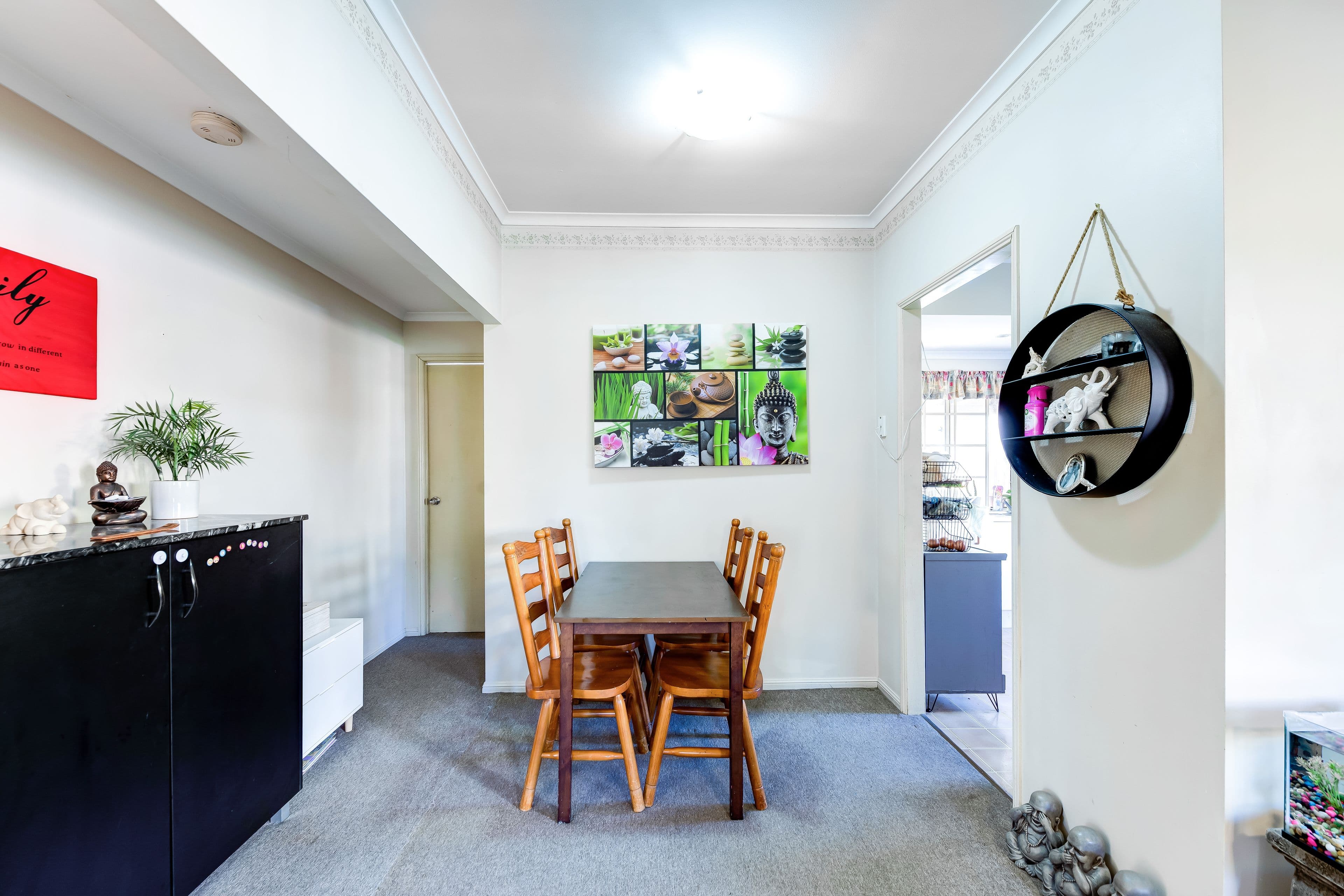 19 Ghost Gum Avenue, Kuluin QLD 4558, Kuluin - Thumbnail 6