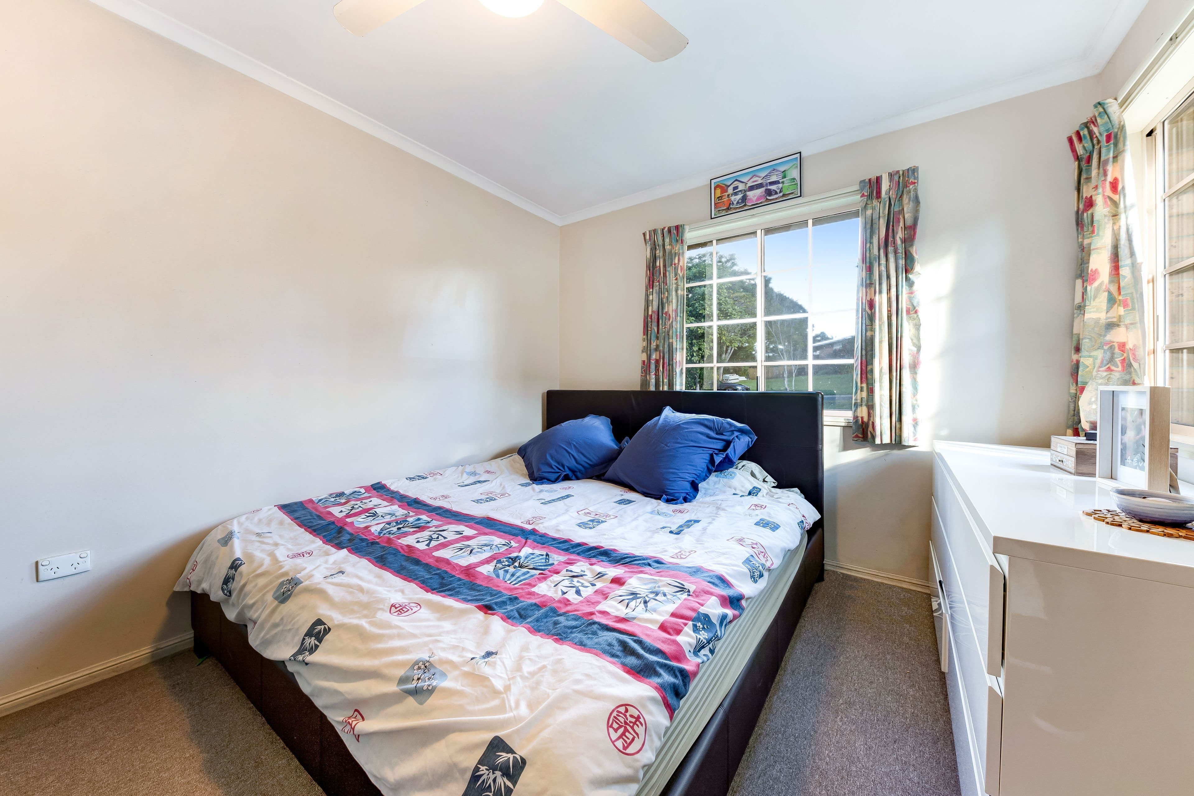 19 Ghost Gum Avenue, Kuluin QLD 4558, Kuluin - Thumbnail 7