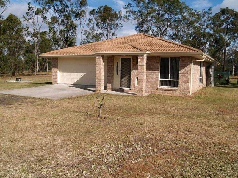 13 Cockatoo Drive, GATTON QLD 4343, Gatton - Image 1