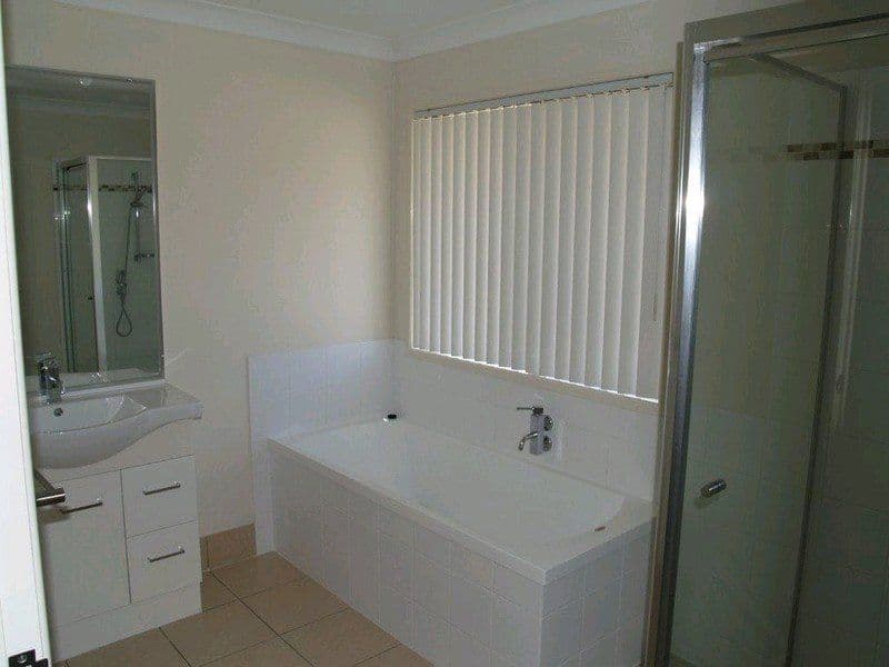 13 Cockatoo Drive, GATTON QLD 4343, Gatton - Thumbnail 3