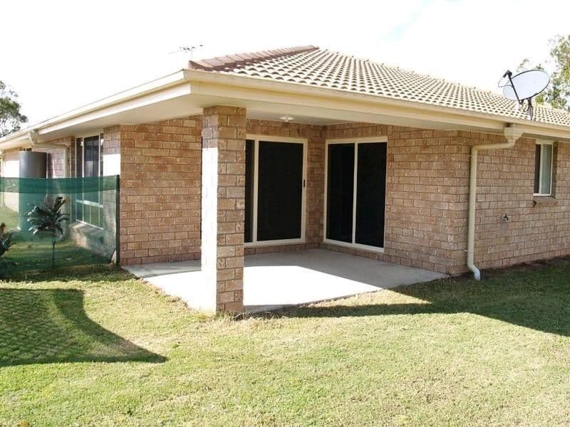 13 Cockatoo Drive, GATTON QLD 4343, Gatton - Thumbnail 4