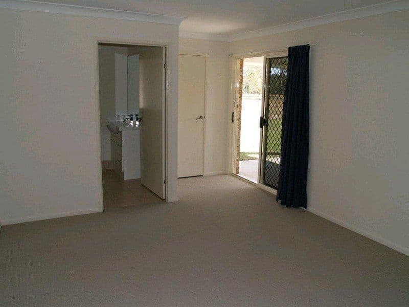 13 Cockatoo Drive, GATTON QLD 4343, Gatton - Thumbnail 8