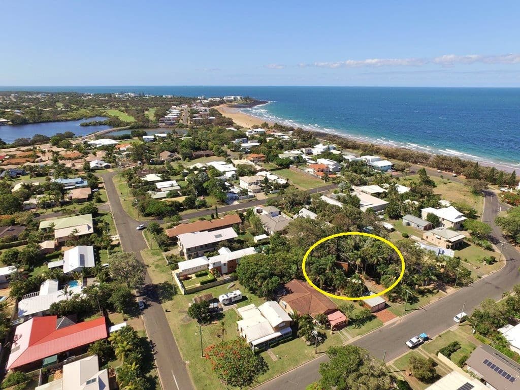 12 Durdins Road, Bargara QLD 4670, Bargara - Image 1