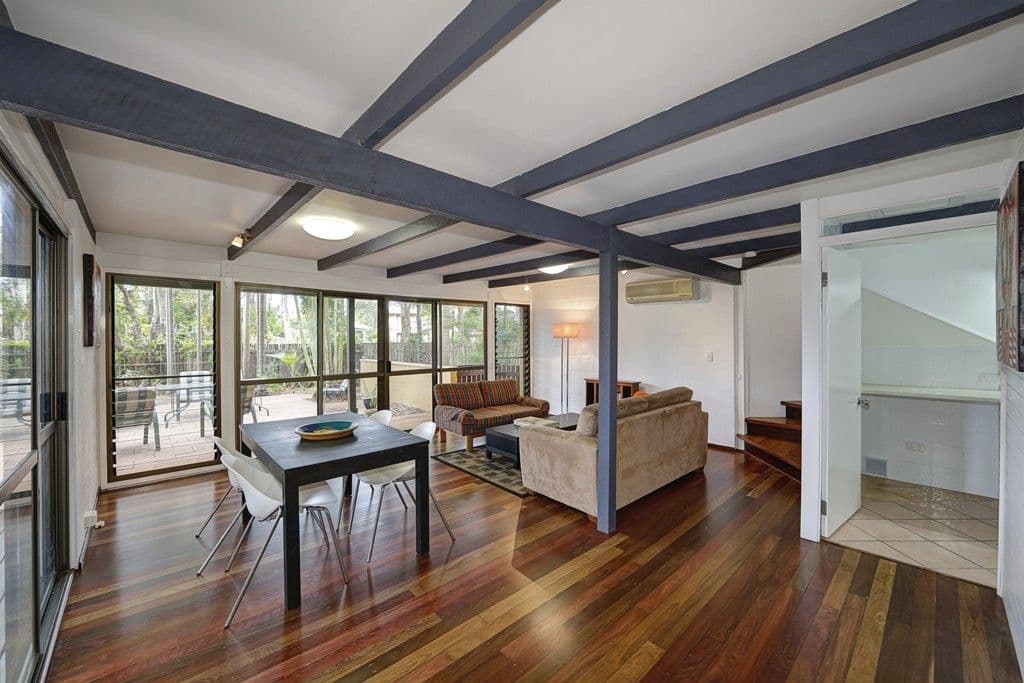 12 Durdins Road, Bargara QLD 4670, Bargara - Thumbnail 2