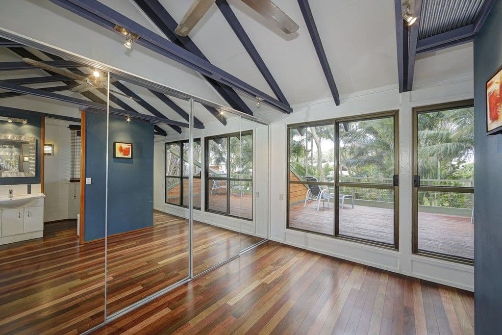 12 Durdins Road, Bargara QLD 4670, Bargara - Thumbnail 4