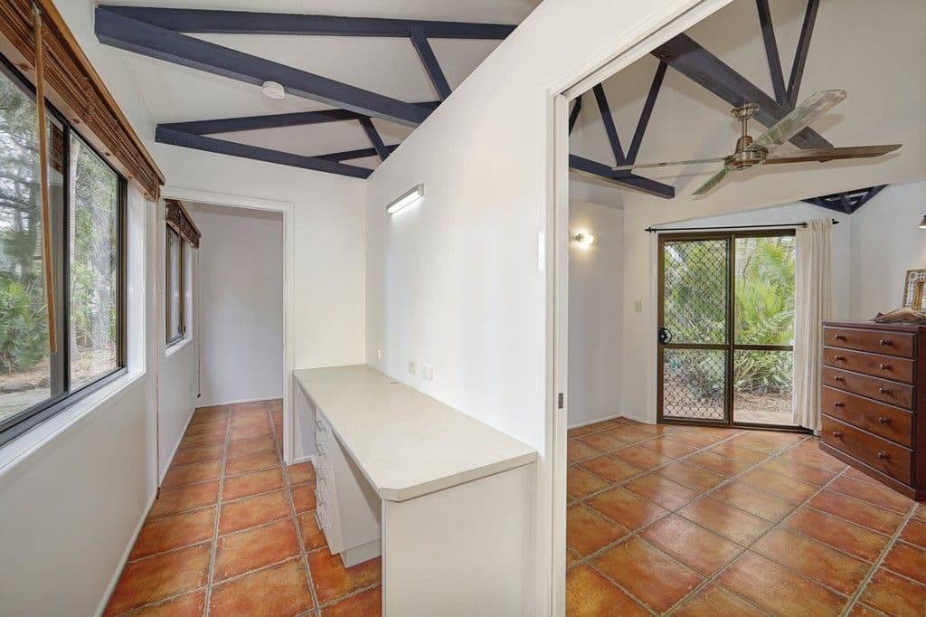12 Durdins Road, Bargara QLD 4670, Bargara - Thumbnail 6