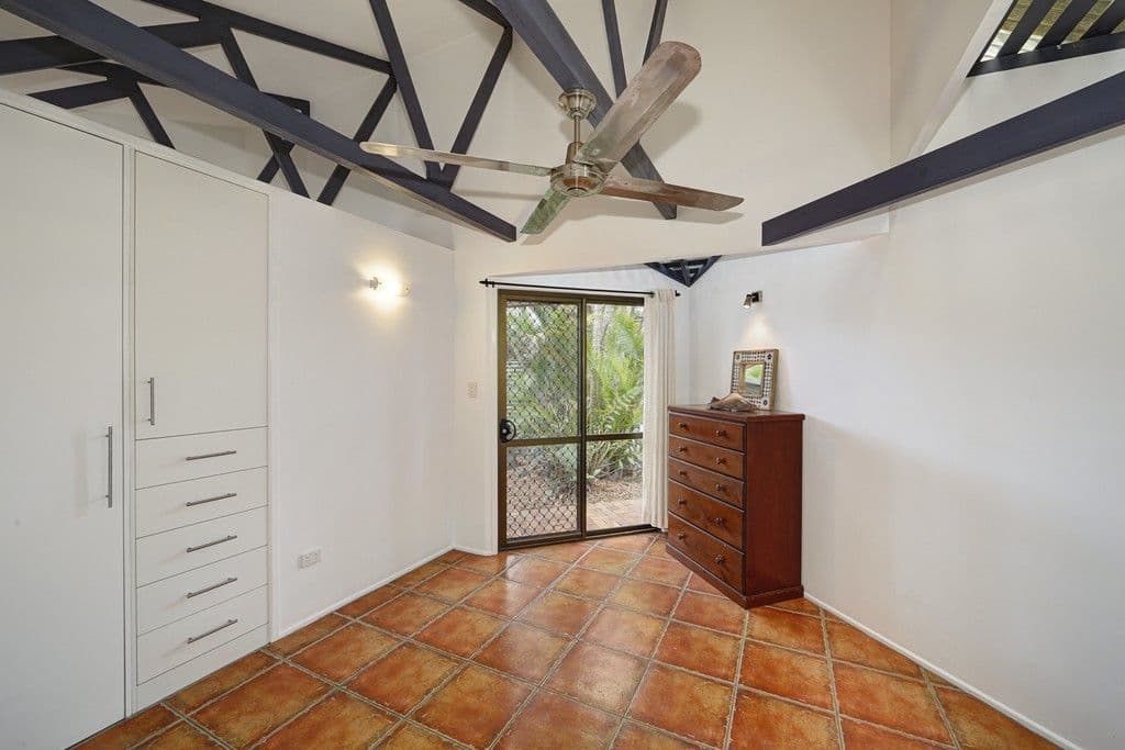 12 Durdins Road, Bargara QLD 4670, Bargara - Thumbnail 7