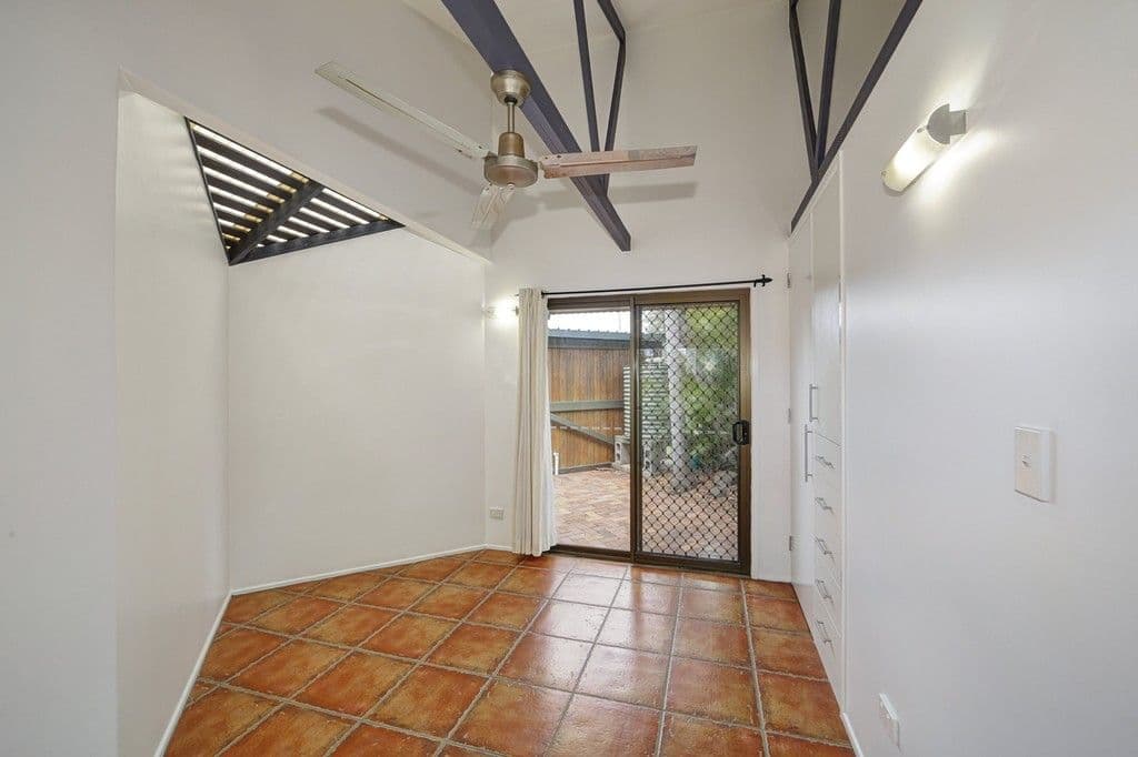 12 Durdins Road, Bargara QLD 4670, Bargara - Thumbnail 8