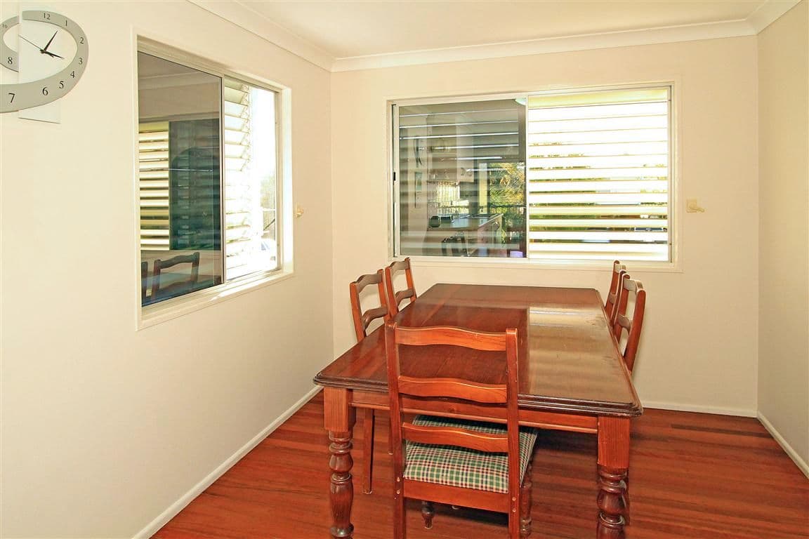 70 Buzacott Street, Park Avenue QLD 4701, Park Avenue - Thumbnail 4