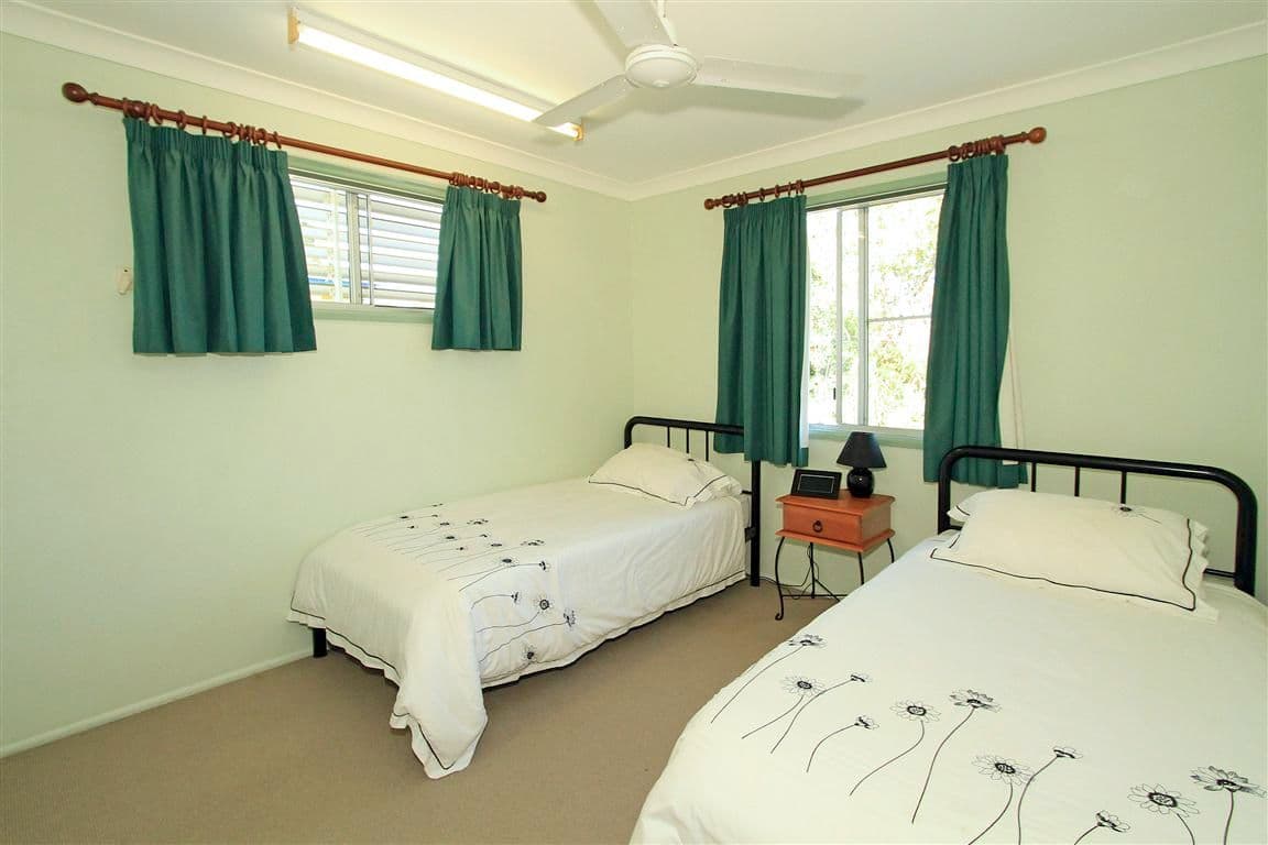 70 Buzacott Street, Park Avenue QLD 4701, Park Avenue - Thumbnail 6