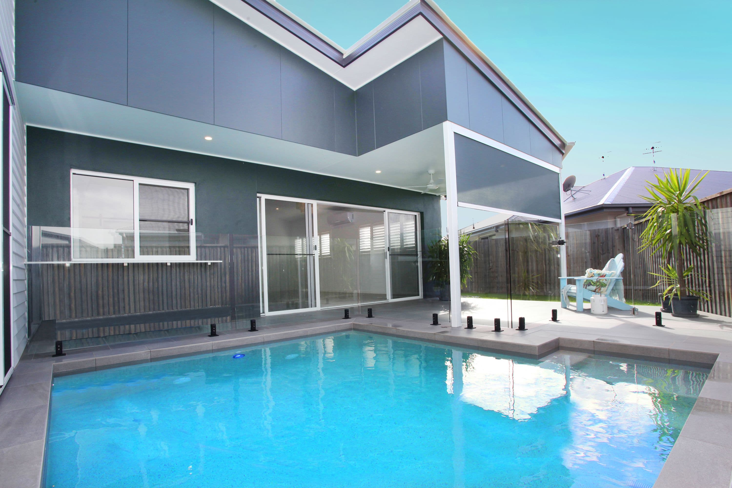 3 Egret Place, Bli Bli QLD 4560, Bli Bli - Image 1