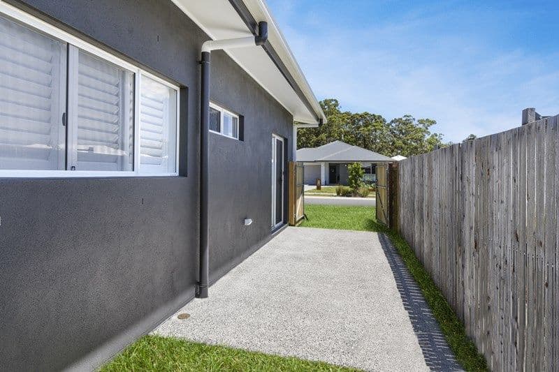 3 Egret Place, Bli Bli QLD 4560, Bli Bli - Thumbnail 2