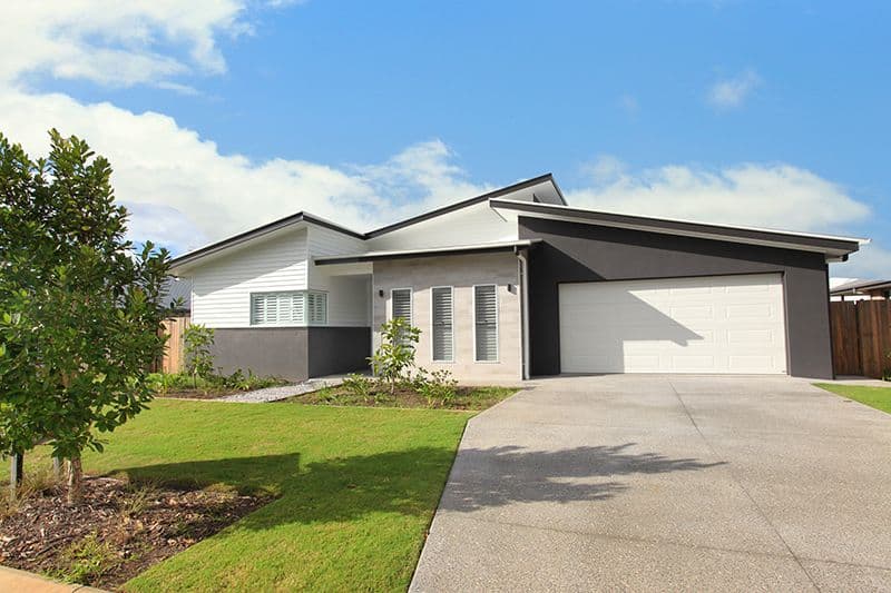 3 Egret Place, Bli Bli QLD 4560, Bli Bli - Thumbnail 3