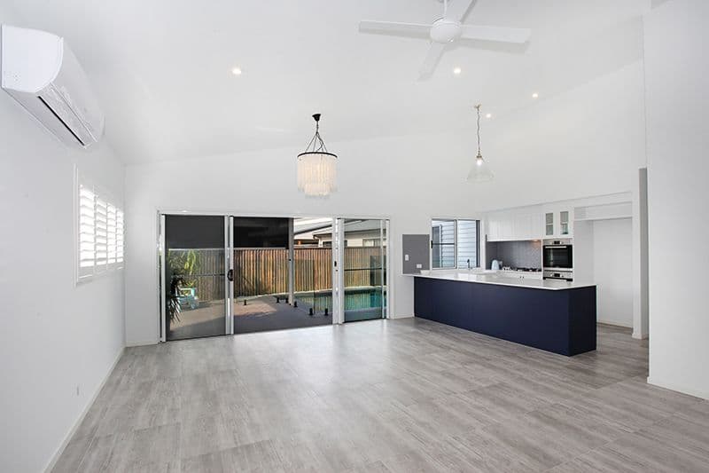 3 Egret Place, Bli Bli QLD 4560, Bli Bli - Thumbnail 4