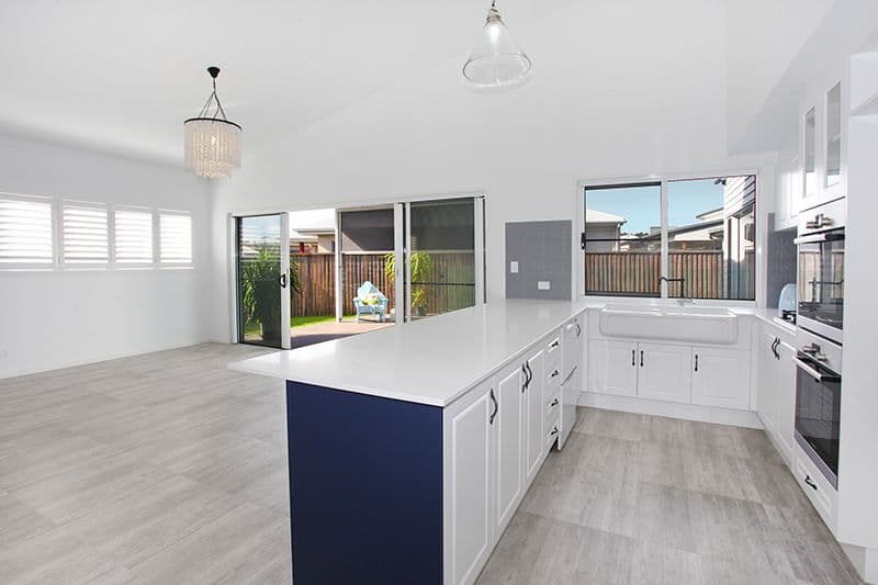 3 Egret Place, Bli Bli QLD 4560, Bli Bli - Thumbnail 5