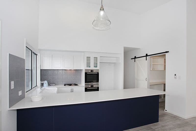 3 Egret Place, Bli Bli QLD 4560, Bli Bli - Thumbnail 6