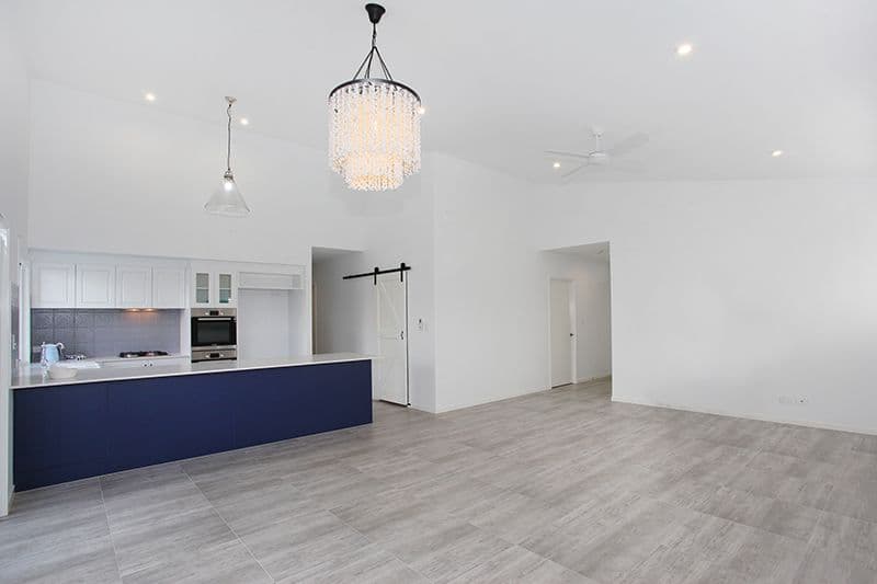 3 Egret Place, Bli Bli QLD 4560, Bli Bli - Thumbnail 7