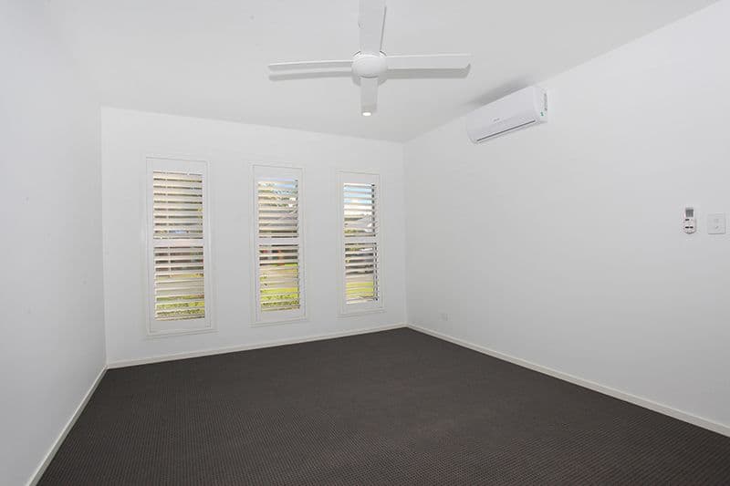 3 Egret Place, Bli Bli QLD 4560, Bli Bli - Thumbnail 8