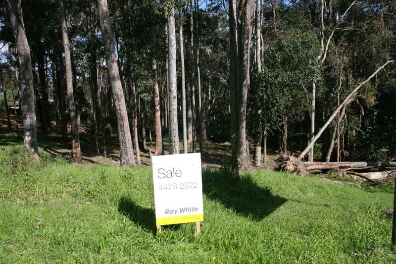 214 Princes Highway, NAROOMA NSW 2546, Narooma - Image 1