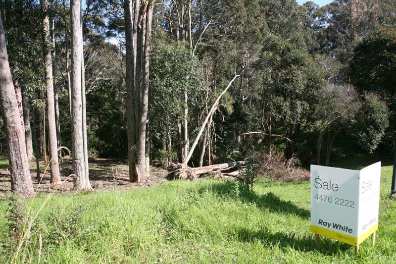 214 Princes Highway, NAROOMA NSW 2546, Narooma - Thumbnail 2